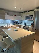 16385 Biscayne Blvd #1206 — Photo 15