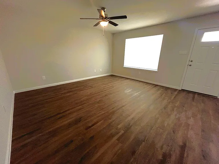 340 County Road 5105 — Photo 21
