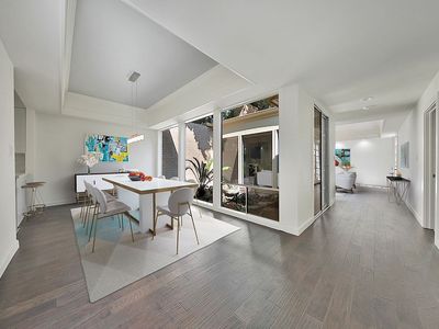 26 Bayou Shadows St, Houston, TX, 77024