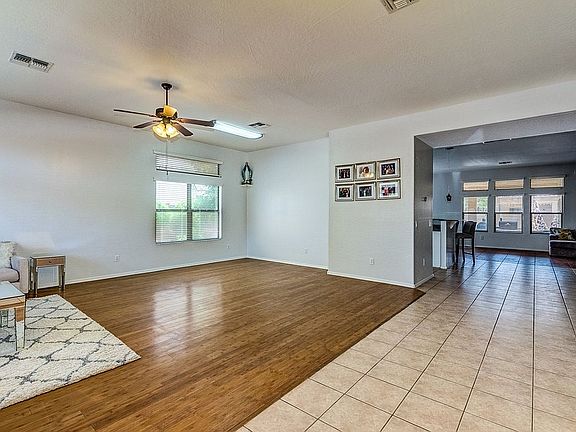 5th image of 3347 W Lucia Dr