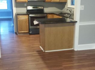 11 Tysley St, Bernardsville, NJ 07924