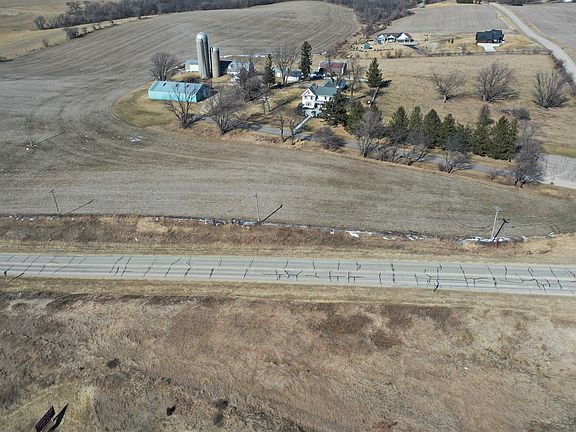 5th image of Ridgeview Rd