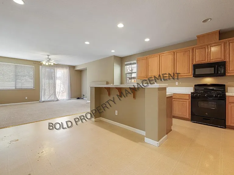 20617 Sarazen Pl — Photo 8