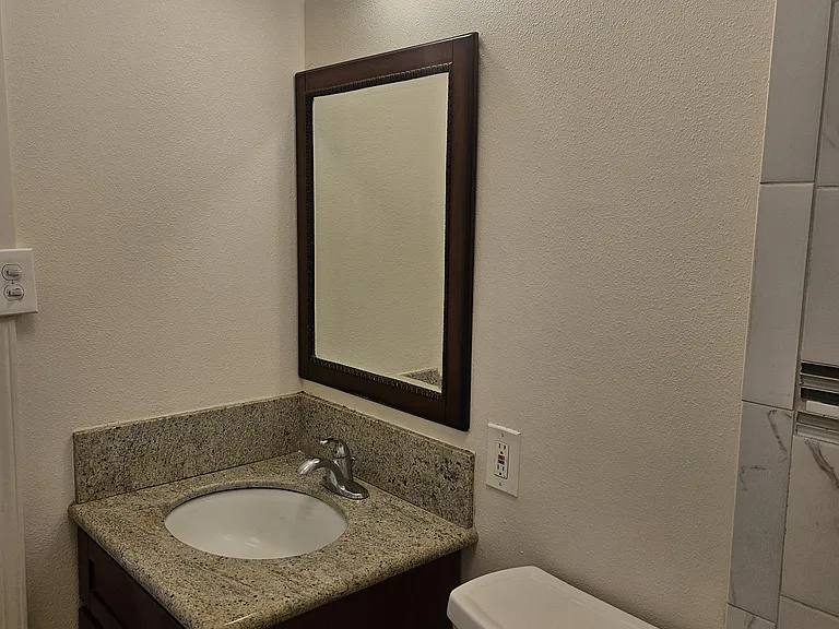 444 S Kamehameha Ave #CTG — Photo 7