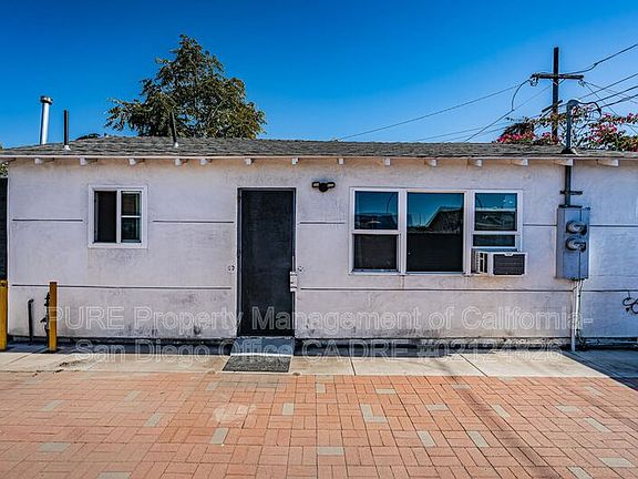 3rd image of 3219 Island Ave