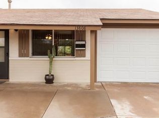 13808 N 34th St, Phoenix, AZ 85032
