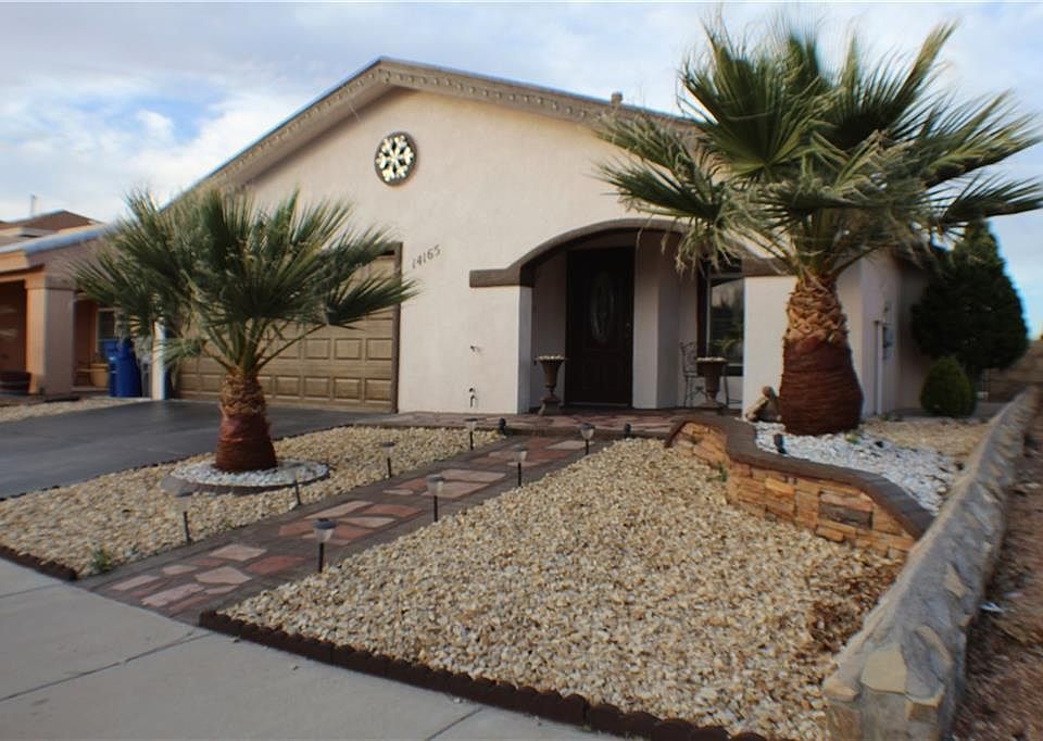 1st image of 14165 Tierra Morena Dr