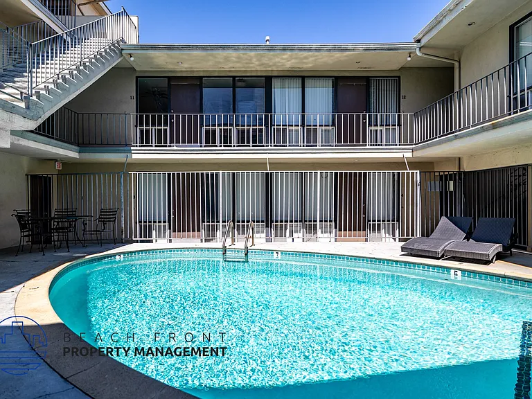 125 Ximeno Ave — Photo 10
