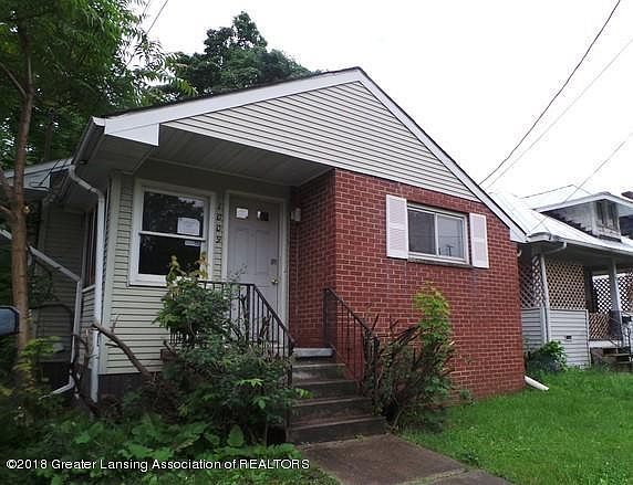 1st image of 1009 W Oakland Ave