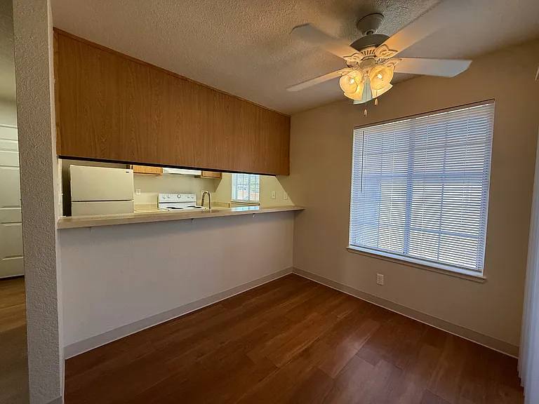 5421 El Camino Ave #20 — Photo 7