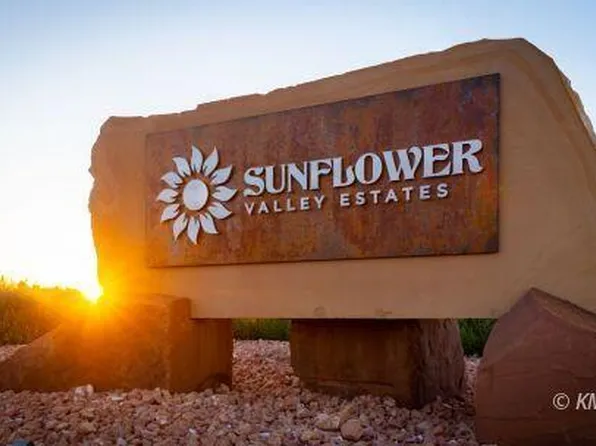 40 E Star Gazer Cir #40, Kanab, UT 84741