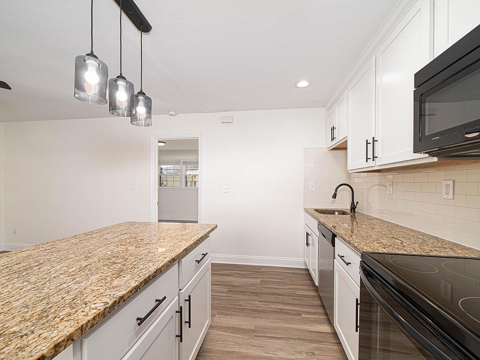 1st image of 963 W Ocean View Ave #7baeac4c5