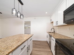 963 W Ocean View Ave #7BAEAC4C5, Norfolk, VA 23503