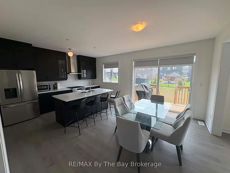 218 Mapleside Dr #UPPER — Photo 5