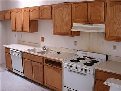 3rd image of 3071 Marysville Blvd