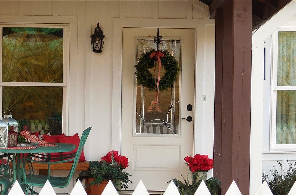 1st image of 6163 County Road 118