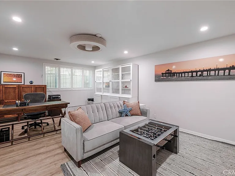 1219 S Catalina Ave — Photo 42