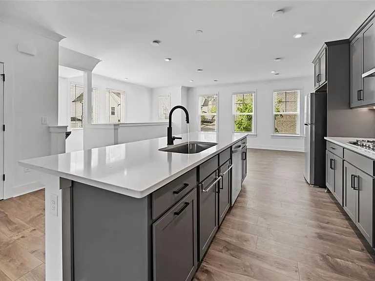 3381 Macaiva Aly — Photo 17