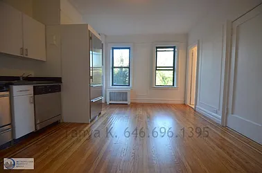 Rented by Metropolitan Property Group