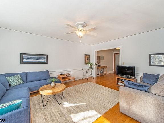 5th image of 55 Park Ave Unit 36