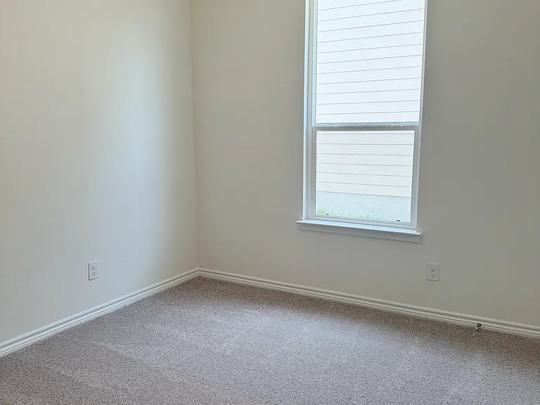 15346 Oceanus Dr — Photo 17