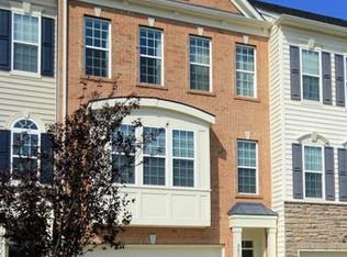 9603 Bothwell Ln, Frederick, MD 21704