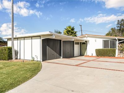 3684 Elford Dr, Whittier, CA, 90601