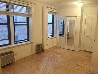 Rented by Avenues Real Estate