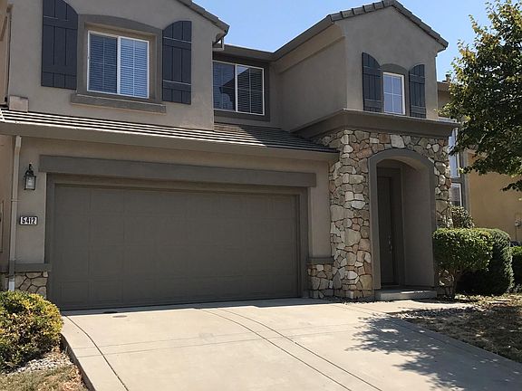 2nd image of 5412 Nickman Way