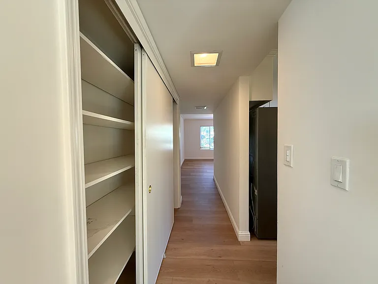 5770 Soledad Mountain Rd — Photo 17