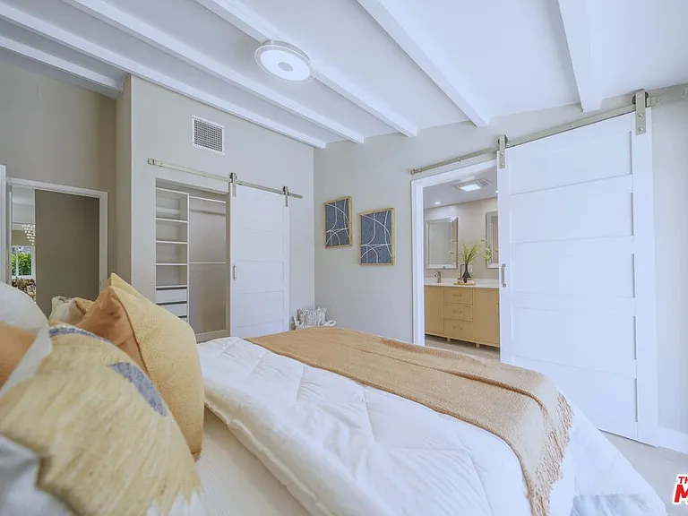 5628 Cleon Ave — Photo 14