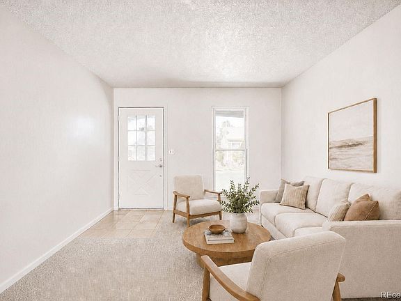 5th image of 3120 S Halifax Street