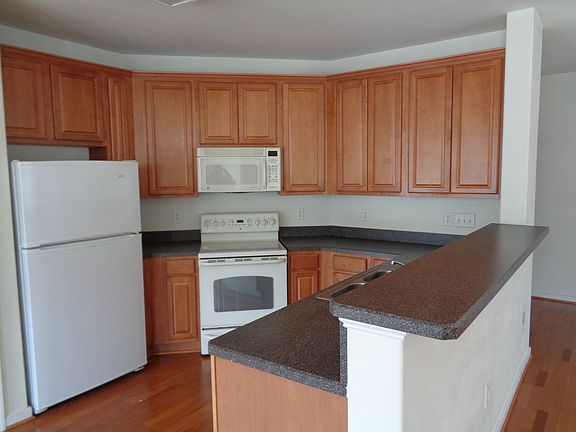 2nd image of 4129 San Marco Dr