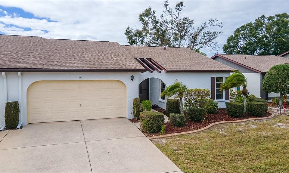 1st image of 619 DOGWOOD AVENUE