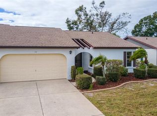 619 Dogwood Ave, Englewood, FL 34223