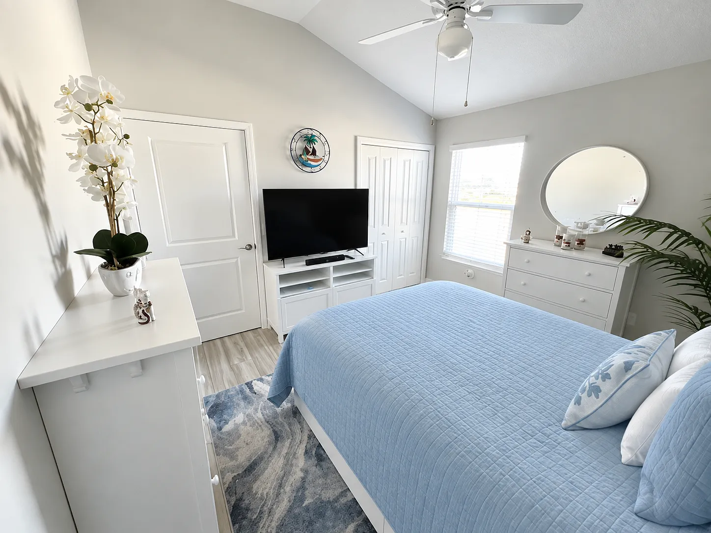 3 bed, 1966 sqft, $1,200 — Photo 2