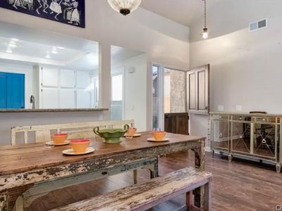 32001 Via Tonada #8, San Juan Capistrano, CA, 92675