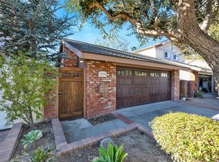 24596 Overlake Dr, Lake Forest, CA 92630