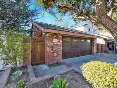 24596 Overlake Dr, Lake Forest, CA, 92630