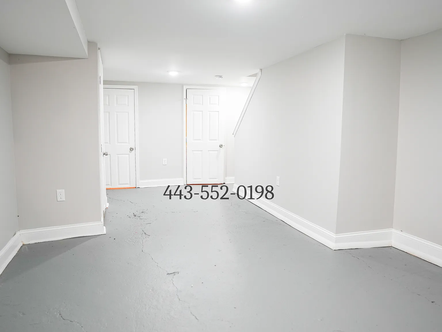 2 bed, 1200 sqft, $1,800 — Photo 3