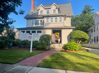 (Undisclosed Address), Worcester, MA 01609