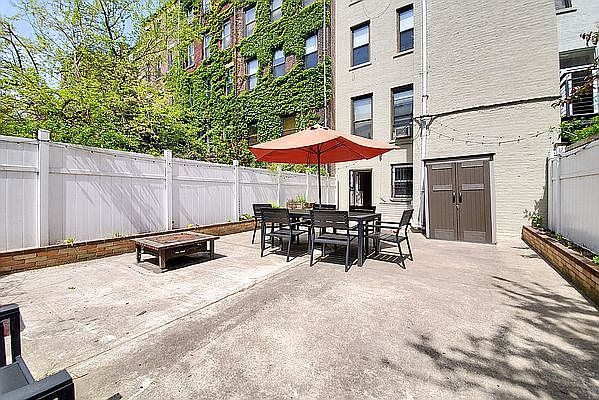 1st image of 112 W 121st St APT 2