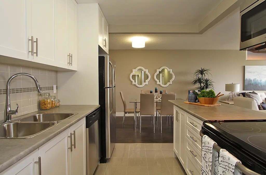 9502 Erickson Drive — Photo 1