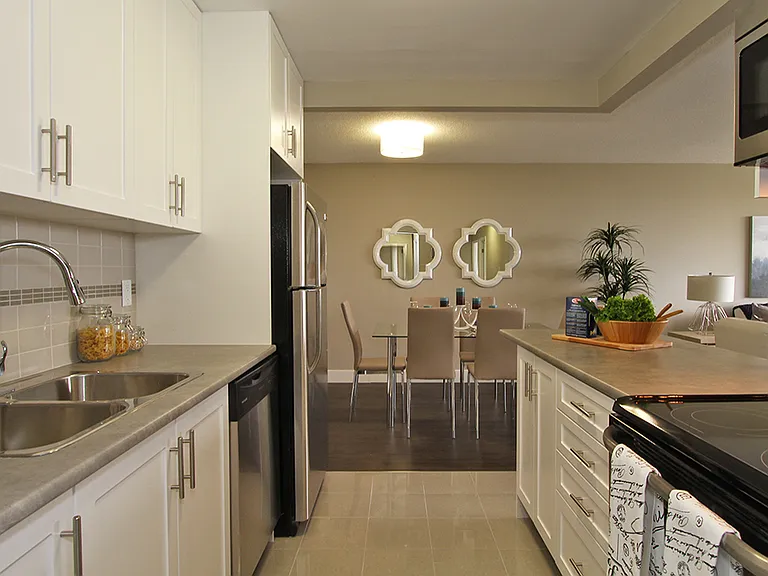 9502 Erickson Dr — Photo 1