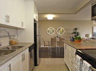 9502 Erickson Drive, Burnaby, BC V3J 7B5