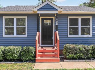 232 Avery St, Fort Mill, SC 29715