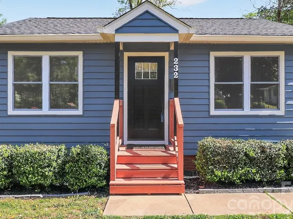 232 Avery St, Fort Mill, SC 29715