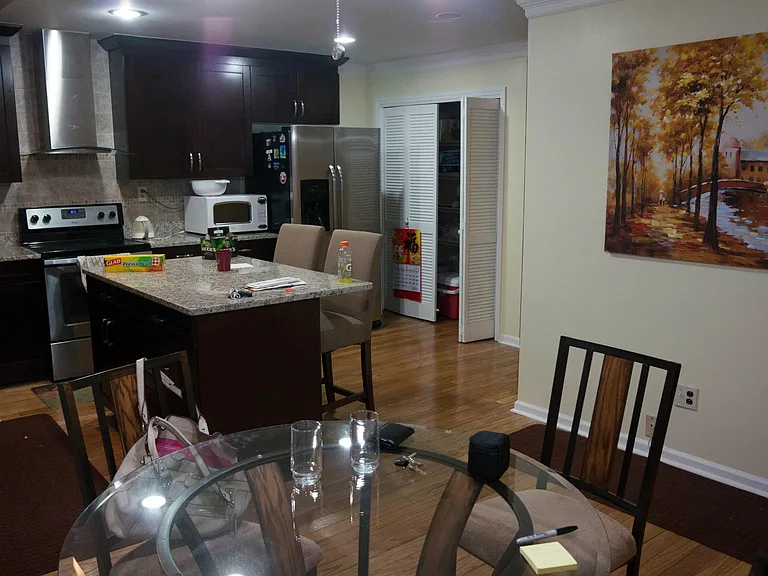 999 Bridgegate Dr NE — Photo 6