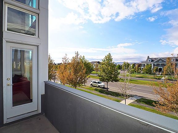 4th image of 4512 W South Jordan Pkwy Unit 109