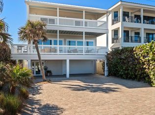 6530 S Atlantic Ave, New Smyrna Beach, FL 32169